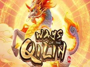 Ways Of The Qilin