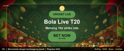 Login Japan168 Sekarang Juga banner