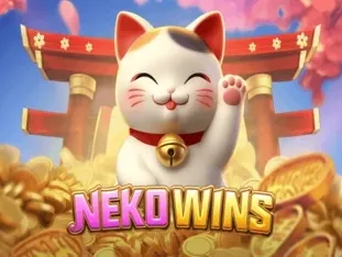 Neko Wins