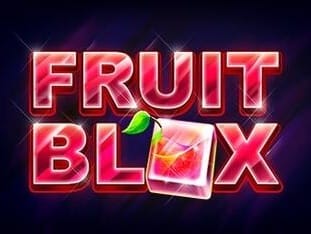 Fruit Blox
