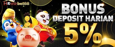 Menang Besar di Japan168 Slot banner