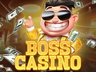 Boss Casino